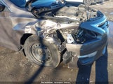 NISSAN ALTIMA 2.5 S 1N4AL3AP4EN385197 снимка