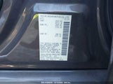 NISSAN ALTIMA 2.5 S 1N4AL3AP4EN385197 снимка