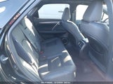 LEXUS RX 350 F SPORT HANDLING 2T2YZMDA6NC****** снимка