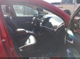 DODGE JOURNEY GT AWD 3C4PDDEG5HT623418 снимка