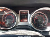 DODGE JOURNEY GT AWD 3C4PDDEG5HT623418 снимка