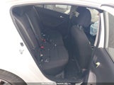 KIA FORTE LX KNAFK4A68G5484640 снимка