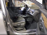 GMC TERRAIN SLE 3GKALTEV0JL277967 снимка