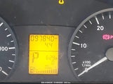 MERCEDES-BENZ SPRINTER 2500 HIGH ROOF/HIGH ROOF WD3PE8DDXGP****** снимка