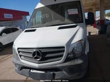 MERCEDES-BENZ SPRINTER 2500 HIGH ROOF/HIGH ROOF WD3PE8DDXGP****** снимка