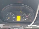 MERCEDES-BENZ SPRINTER 2500 HIGH ROOF/HIGH ROOF WD3PE8DDXGP****** photo