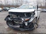CHEVROLET EQUINOX FWD LT 1.5L TURBO 3GNAXKEV9LS540354 снимка