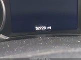CHEVROLET EQUINOX FWD LT 1.5L TURBO 3GNAXKEV9LS540354 photo