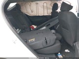 CHEVROLET EQUINOX FWD LT 1.5L TURBO 3GNAXKEV9LS540354 photo