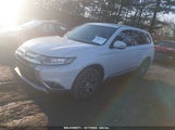 MITSUBISHI OUTLANDER SE JA4AD3A36GZ020286 снимка
