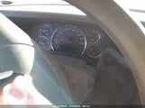 CHEVROLET EXPRESS 2500 WORK VAN 1GCWGAF17K1****** снимка