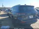 JEEP GRAND CHEROKEE L ALTITUDE 4X2 1C4RJJAG5P8822021 снимка