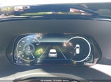 HYUNDAI PALISADE LIMITED KM8R54HE2LU046633 снимка