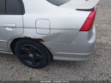 HONDA CIVIC EX JHMES26744S****** снимка