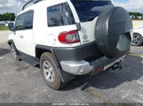 TOYOTA FJ CRUISER JTEBU4BF5EK206623 photo