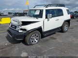 TOYOTA FJ CRUISER JTEBU4BF5EK206623 photo