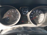 HYUNDAI ELANTRA SE 5NPDH4AE0GH654960 снимка