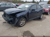 MAZDA CX-3 SPORT JM1DKFB79K1446329 снимка