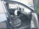 MAZDA CX-3 SPORT JM1DKFB79K1446329 снимка
