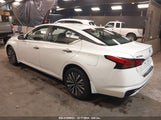 NISSAN ALTIMA SV INTELLIGENT AWD 1N4BL4DW9PN****** photo