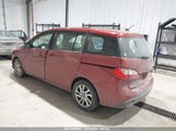 MAZDA MAZDA5 SPORT JM1CW2BL0D0****** снимка
