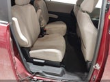 MAZDA MAZDA5 SPORT JM1CW2BL0D0****** снимка