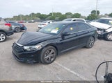 VOLKSWAGEN JETTA 1.4T R-LINE/1.4T S/1.4T SE 3VWCB7BUXLM004281 photo