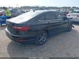 VOLKSWAGEN JETTA 1.4T R-LINE/1.4T S/1.4T SE 3VWCB7BUXLM004281 снимка