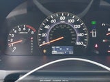 HONDA ODYSSEY TOURING 5FNRL3H95AB****** снимка