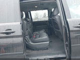 HONDA ODYSSEY TOURING 5FNRL3H95AB****** снимка