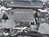 JEEP CHEROKEE OVERLAND 4X4 1C4PJMJX7JD****** снимка