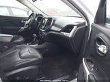 JEEP CHEROKEE OVERLAND 4X4 1C4PJMJX7JD****** снимка