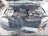 JEEP COMPASS SPORT 1C4NJDBB4GD631328 снимка