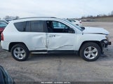 JEEP COMPASS SPORT 1C4NJDBB4GD631328 снимка