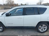 JEEP COMPASS SPORT 1C4NJDBB4GD631328 снимка