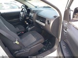 JEEP COMPASS SPORT 1C4NJDBB4GD631328 снимка