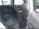 JEEP COMPASS SPORT 1C4NJDBB4GD631328 снимка