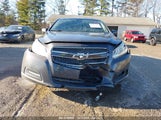 CHEVROLET MALIBU ECO 1G11D5RR3DF****** снимка
