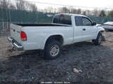 DODGE DAKOTA SLT/SPORT 1B7GG22N61S****** снимка