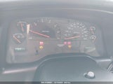 DODGE DAKOTA SLT/SPORT 1B7GG22N61S****** снимка