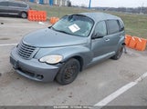 CHRYSLER PT CRUISER LX 3A8FY48979T****** снимка