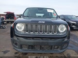 JEEP RENEGADE SPORT FWD ZACCJAAB3HPF99143 снимка