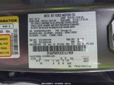 FORD FUSION TITANIUM 3FA6P0K93ER161909 снимка