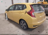 HONDA FIT EX 3HGGK5H80JM732032 снимка
