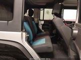 JEEP WRANGLER UNLIMITED SPORT 1J4HA3H15AL****** photo