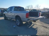 DODGE RAM 1500 LARAMIE 1D3HU18208J****** снимка