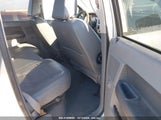 DODGE RAM 1500 LARAMIE 1D3HU18208J****** снимка