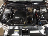 CHEVROLET MALIBU MAXX LS 1G1ZT62845F****** снимка