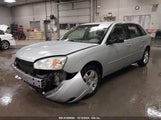 CHEVROLET MALIBU MAXX LS 1G1ZT62845F****** снимка