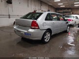 CHEVROLET MALIBU MAXX LS 1G1ZT62845F****** снимка